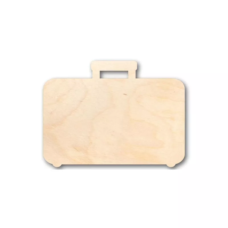 unfinished-wood-suitcase-shape-craft-up-to-46-diy Unfinished Wood Suitcase Shape – Craft – up to 46″ DIY