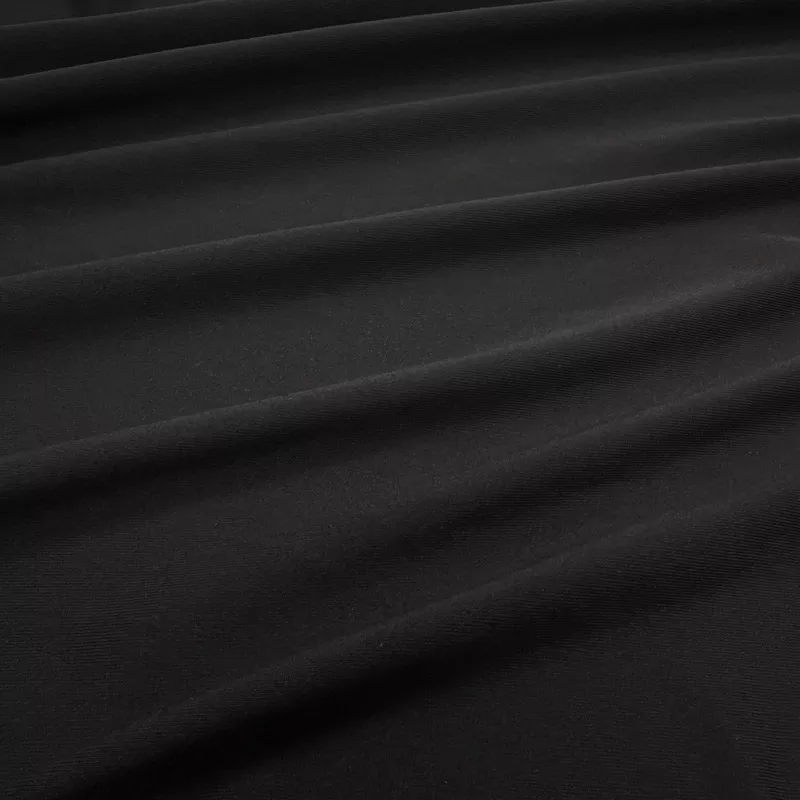 uniflex-jersey-knit-blue-moon-fabrics-black Uniflex Jersey Knit | Blue Moon Fabrics Black