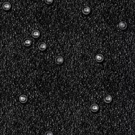 United We Stand Black Musket Balls 6 Inch repeat