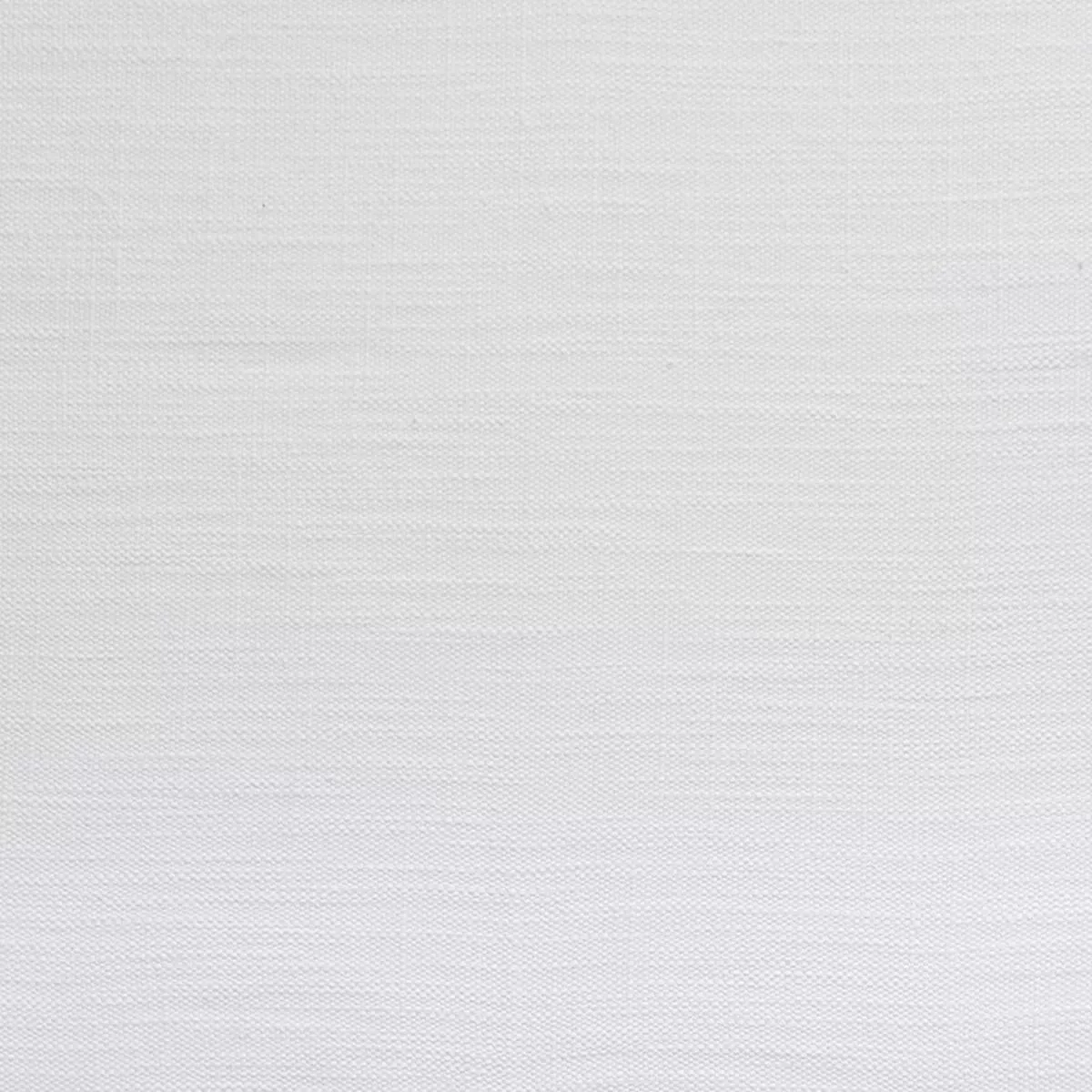 unprinted-slub-linen-white Unprinted Slub Linen White