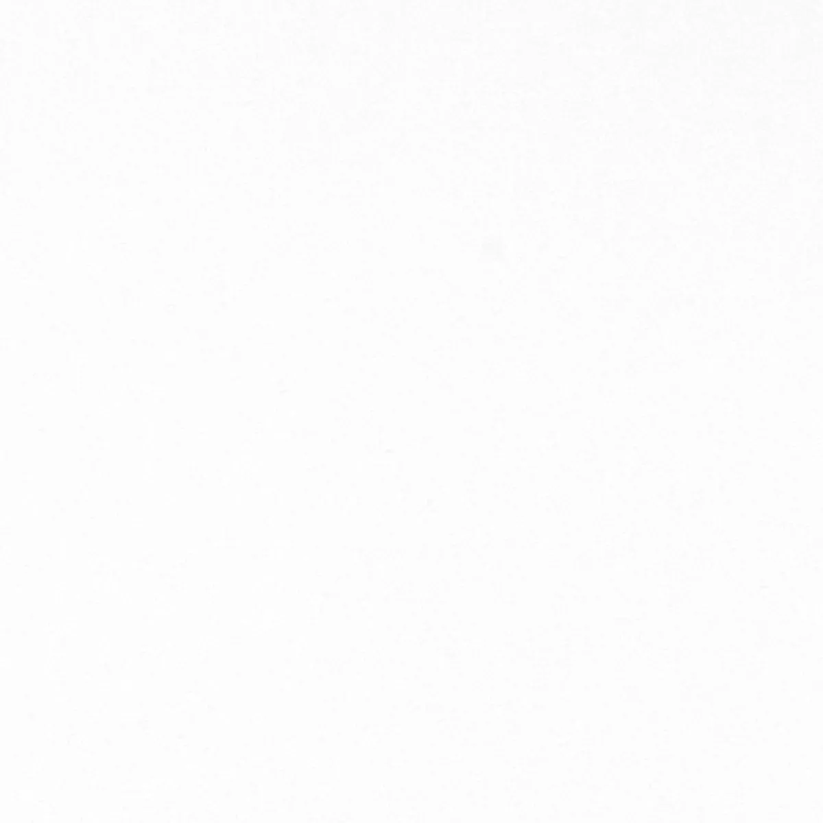 Unprinted Twill White Fabric By Premier Prints