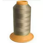 Upholstery 300m DOVER BEIGE - 300-868 by Gutermann