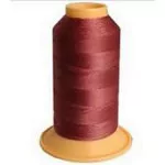 Upholstery 300mDARK ROSE - 300-474 by Gutermann