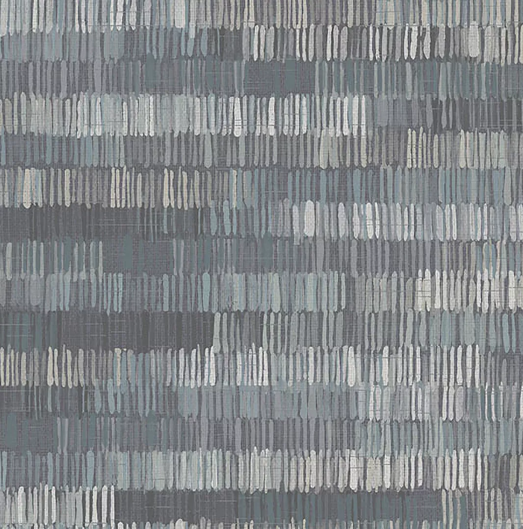 urban-vibes-gray-multi-stripes Urban Vibes: Gray Multi Stripes