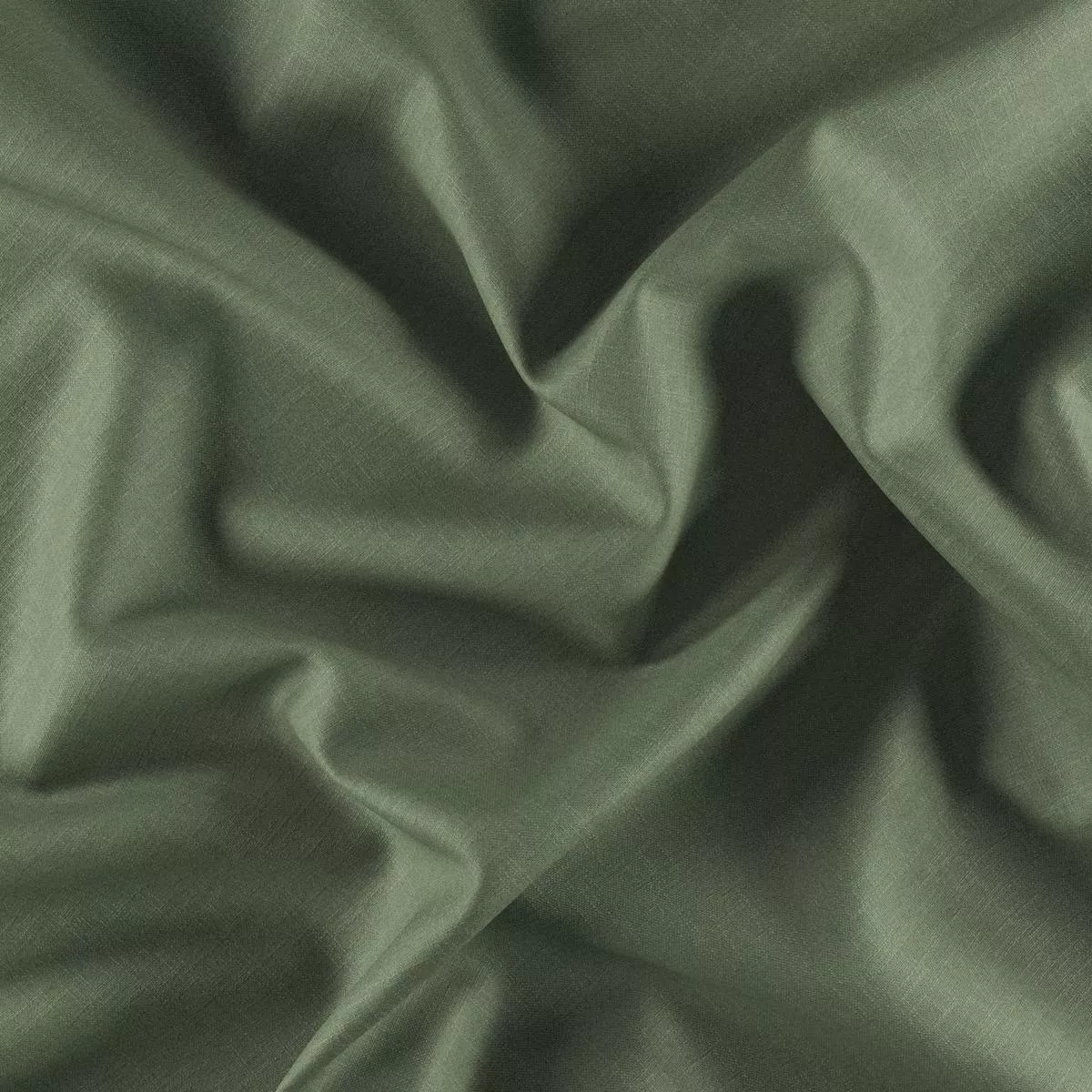 utah-76-fabric Utah 76 Fabric