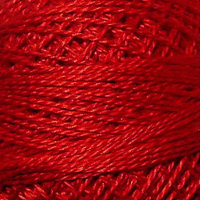 valdani-76-christmas-red Valdani 76 Christmas Red