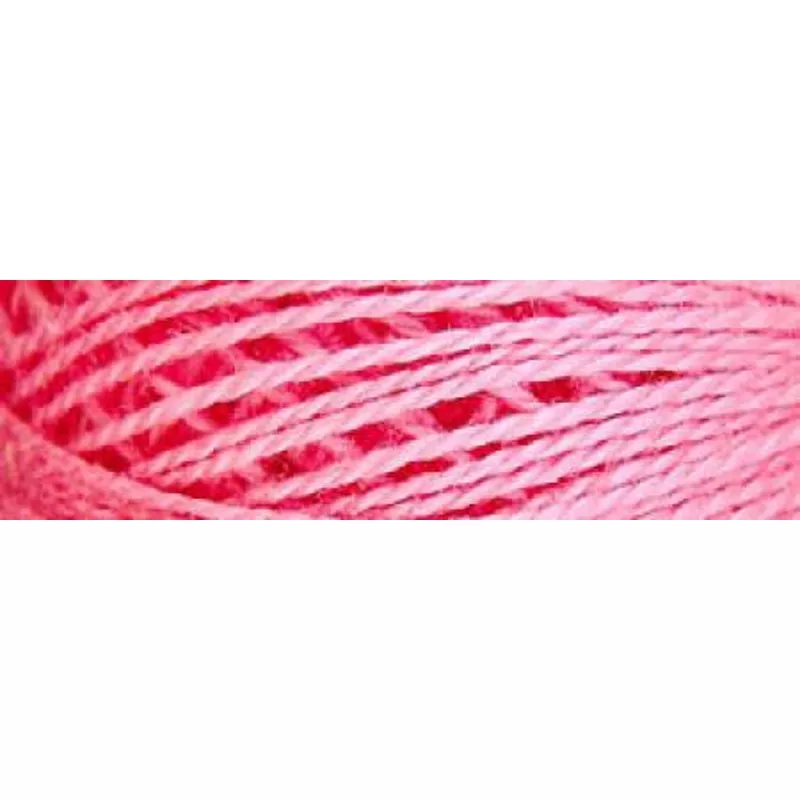 valdani-solid-pearl-cotton-ball-colour-48-baby-pink-medium-dark Valdani Solid Pearl Cotton Ball Colour 48 Baby Pink Medium Dark