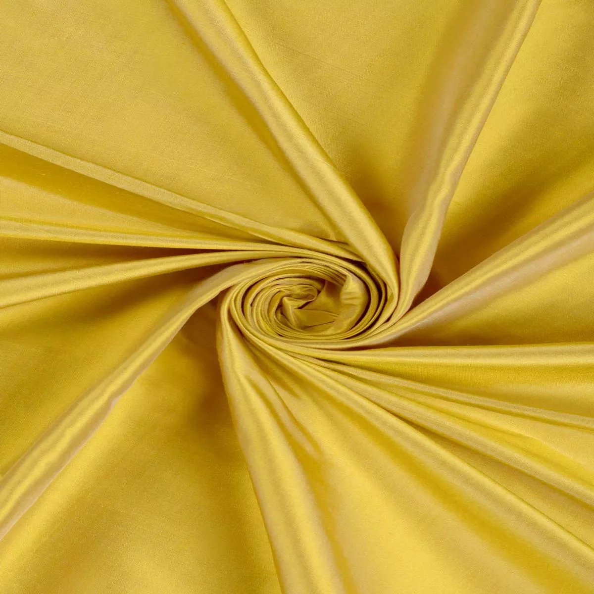 valley-burst-fabric-by-yard-yellow ‘Valley Burst’ Fabric by the Yard (Yellow)