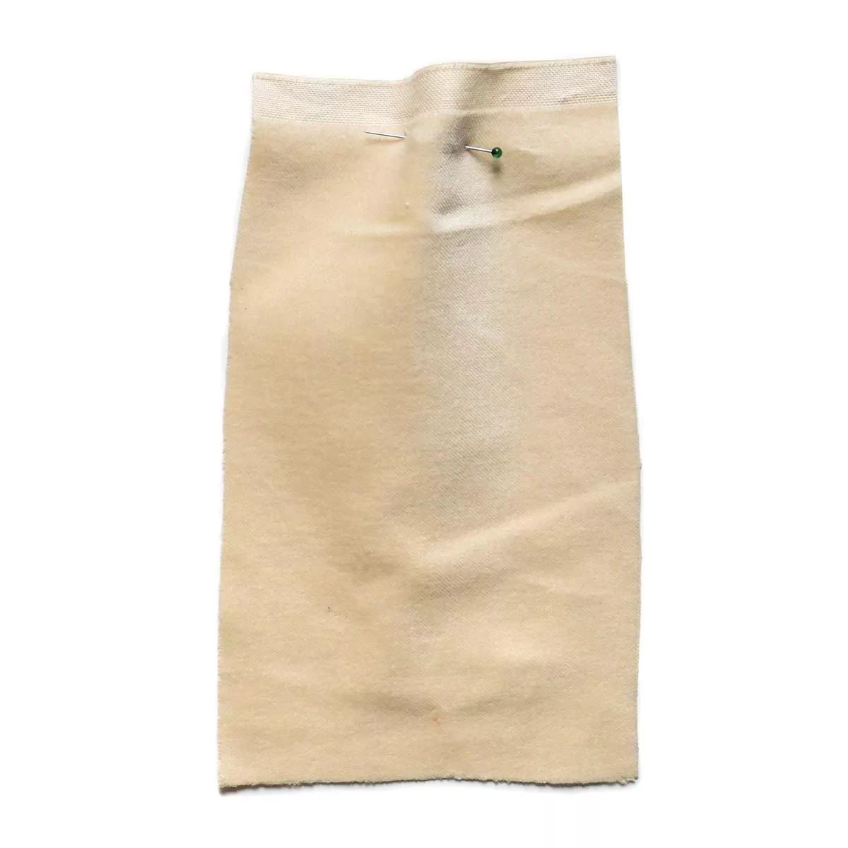 velveteen-cotton-cream Velveteen Cotton Cream