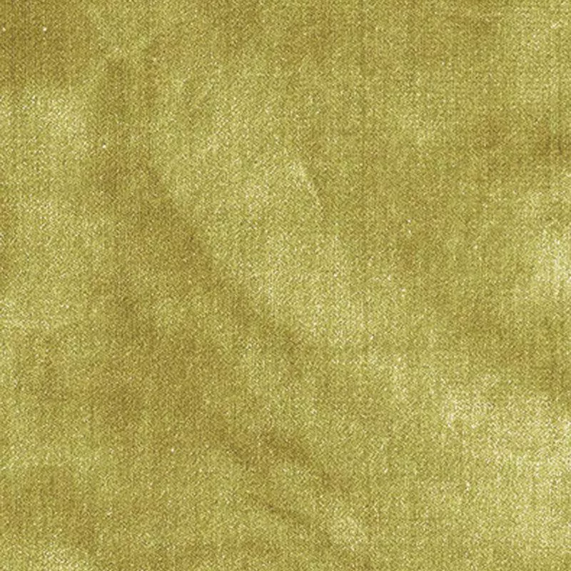 venetian-silk-velvet-olivine VENETIAN SILK VELVET | Olivine