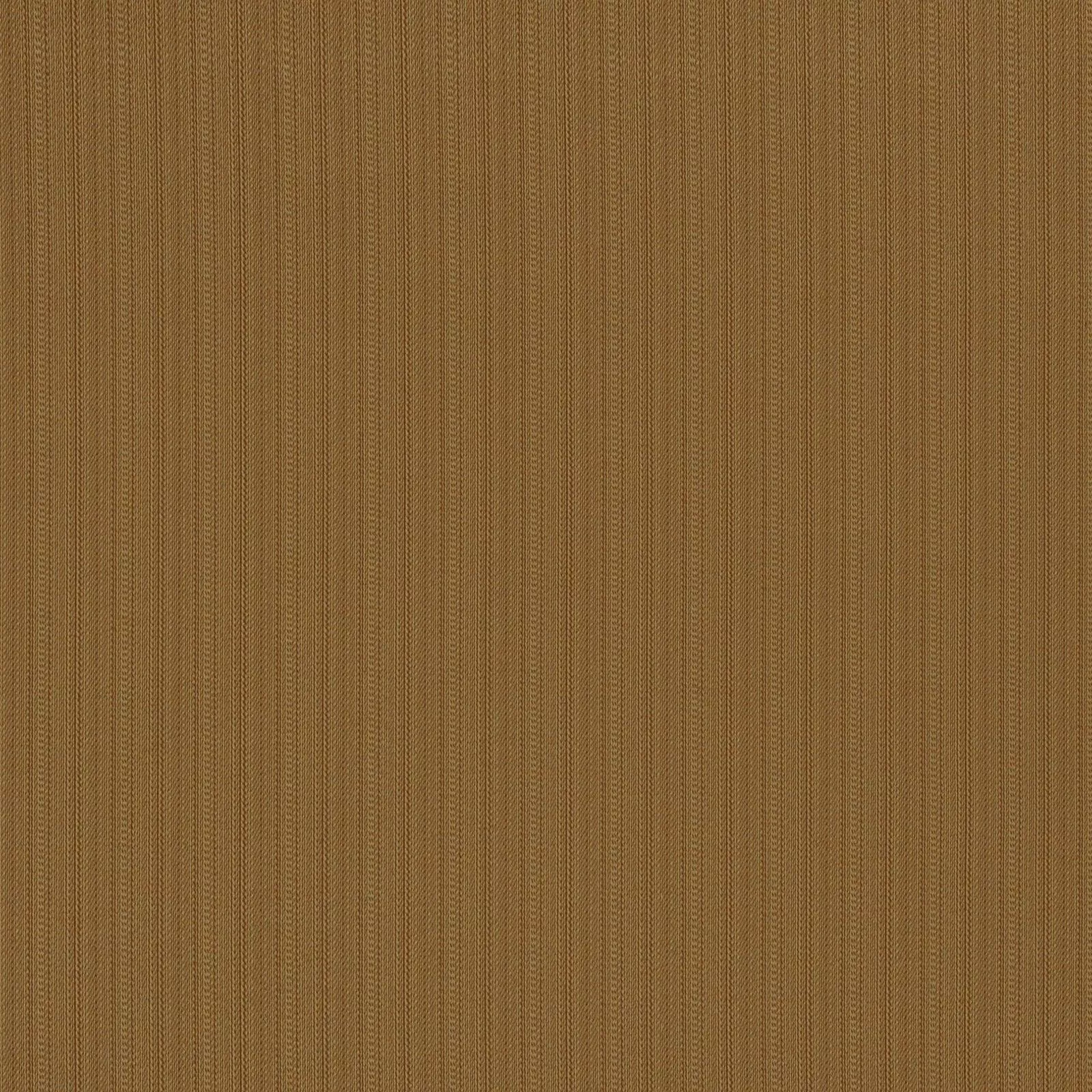 verlaine-antique Verlaine-Antique