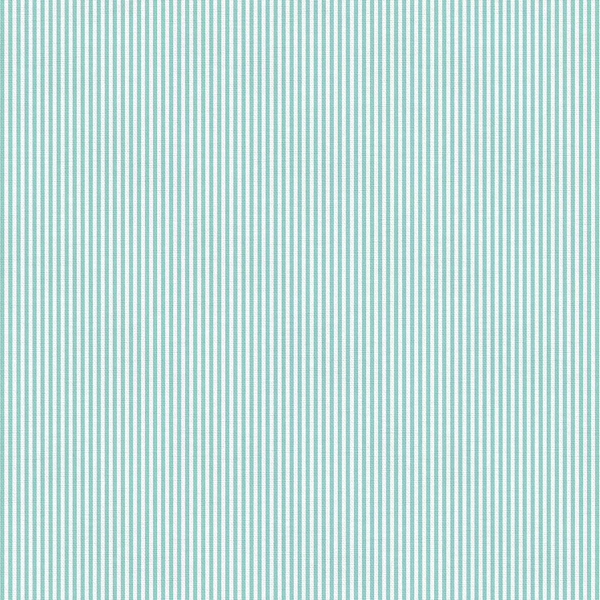 vertical-stripe-teal-double-gauze-15-yard Vertical Stripe – Teal – Double Gauze – 15 Yard