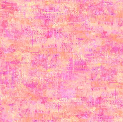 Vibe 45" - MOTTLED BLENDER-45"
