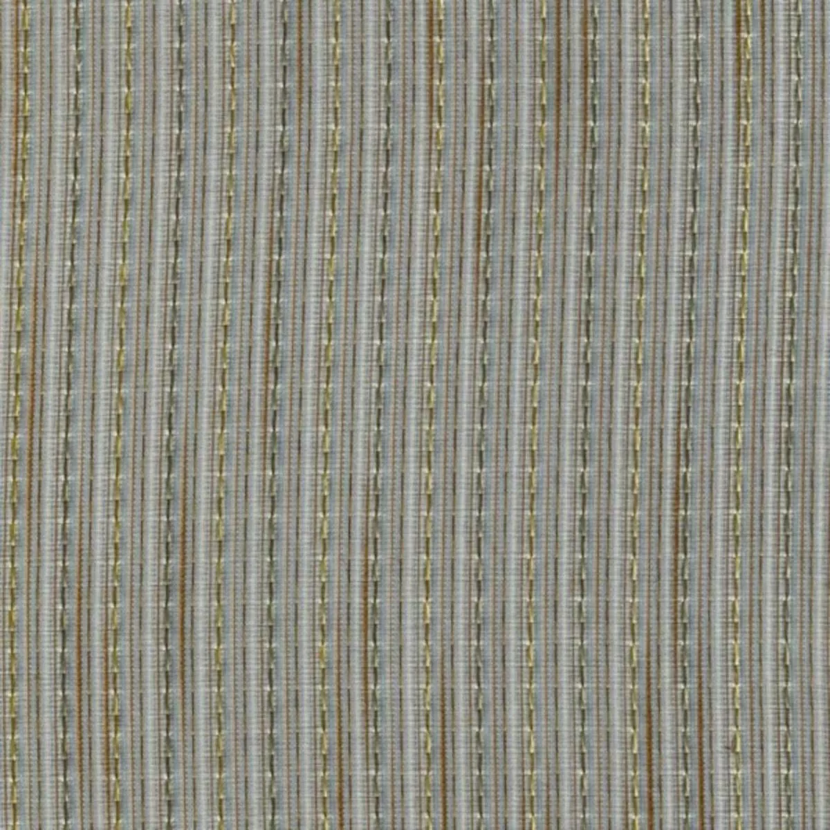 VICEROY Deep Slate RM Coco Fabric