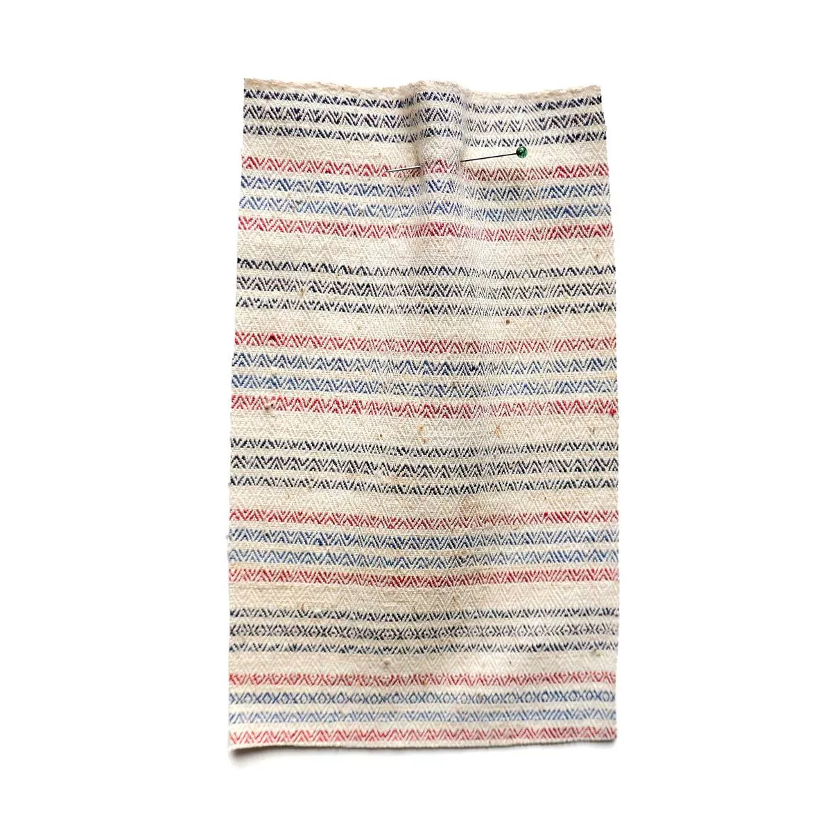 vintage-cotton-diamond-stripe Vintage Cotton Diamond Stripe