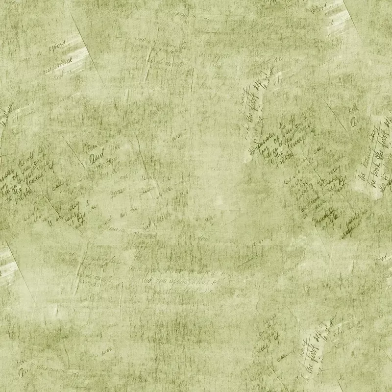 vintage-script-fabric-spring-forward Vintage Script Fabric – Spring Forward
