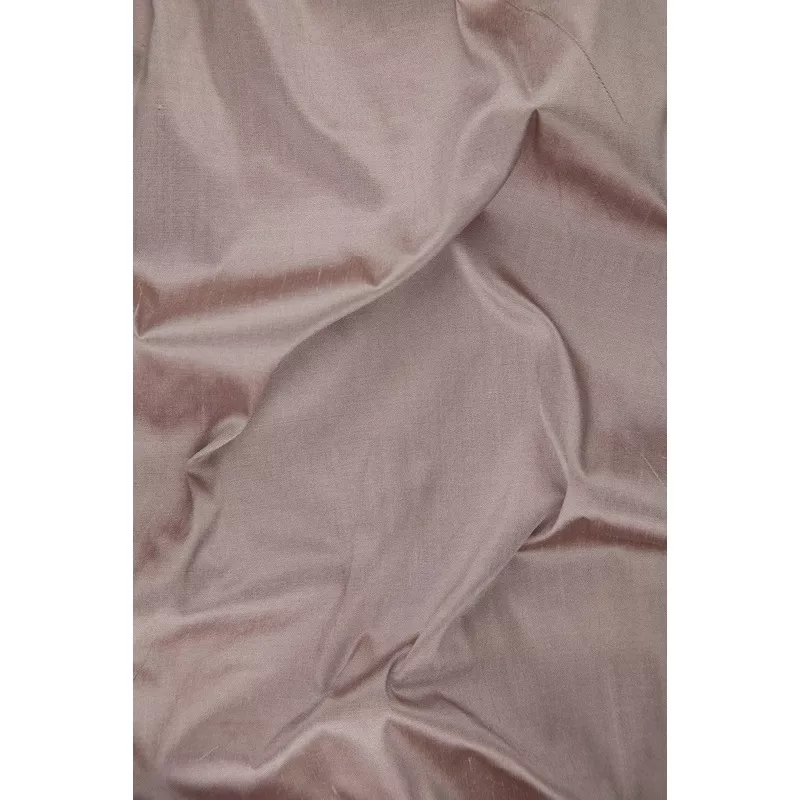 violet-ice-silk-shantung-54-fabric Violet Ice Silk Shantung 54″ Fabric