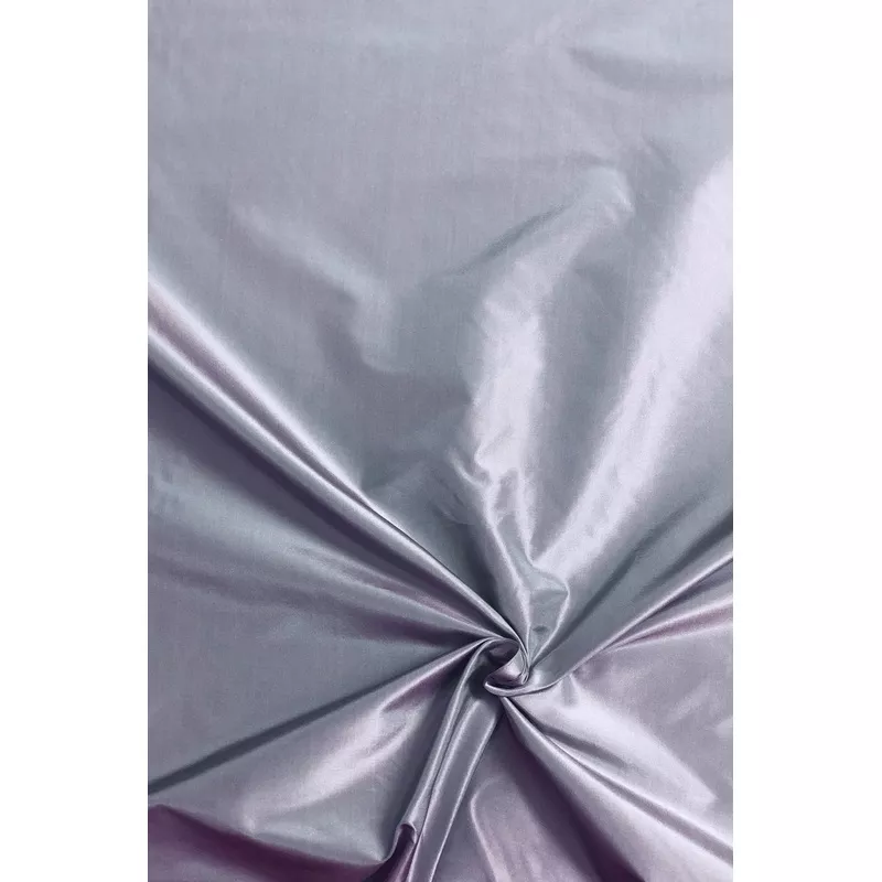 violet-tulip-taffeta-silk-fabric Violet Tulip Taffeta Silk Fabric