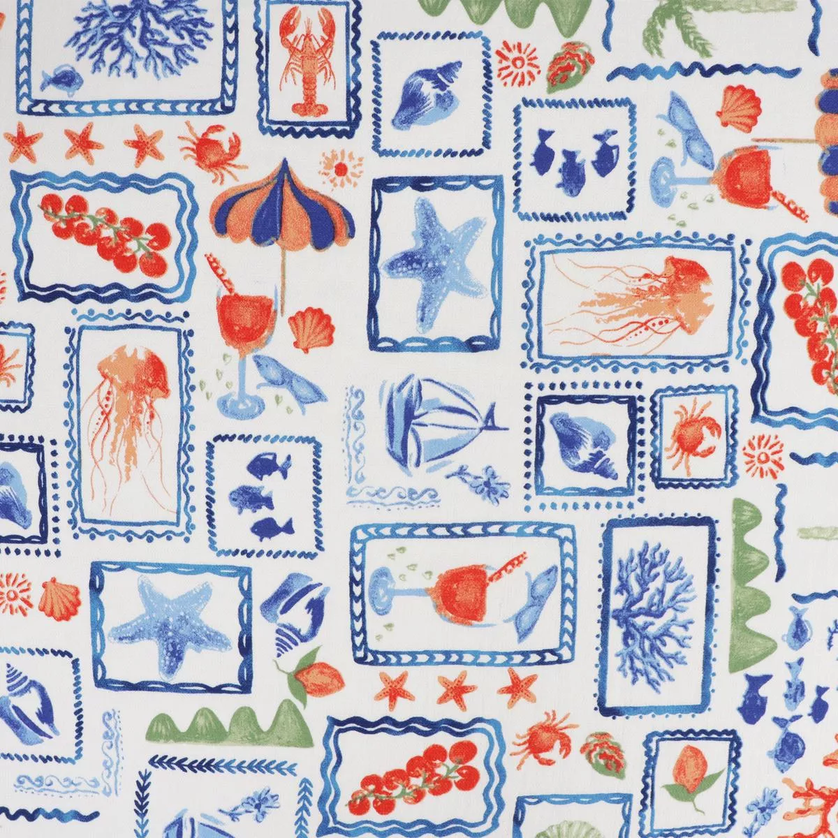 viscose-blend-lawn-summer-maritime Viscose Blend Lawn – Summer Maritime