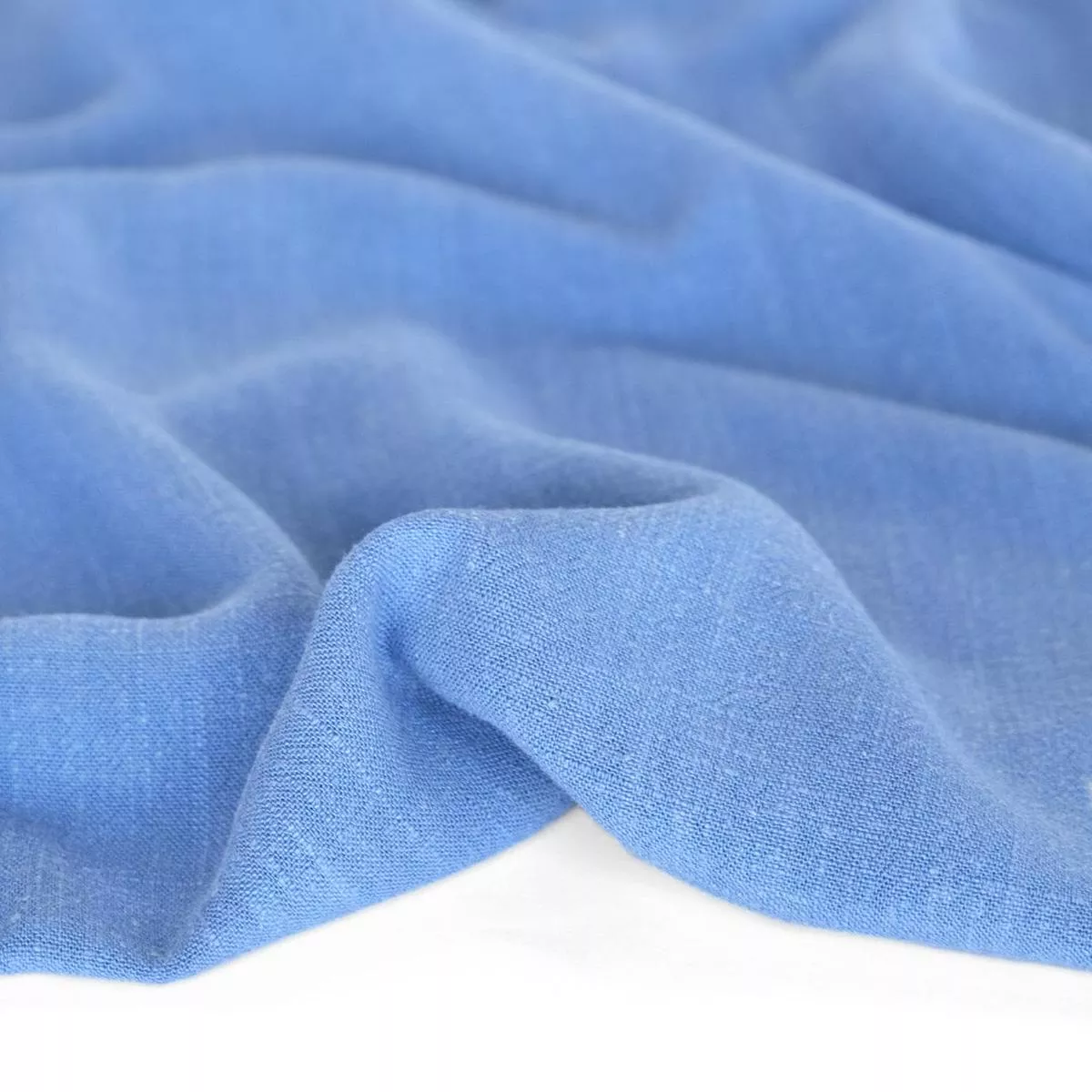 viscose-linen-noil-sky-blue Viscose Linen Noil – Sky Blue