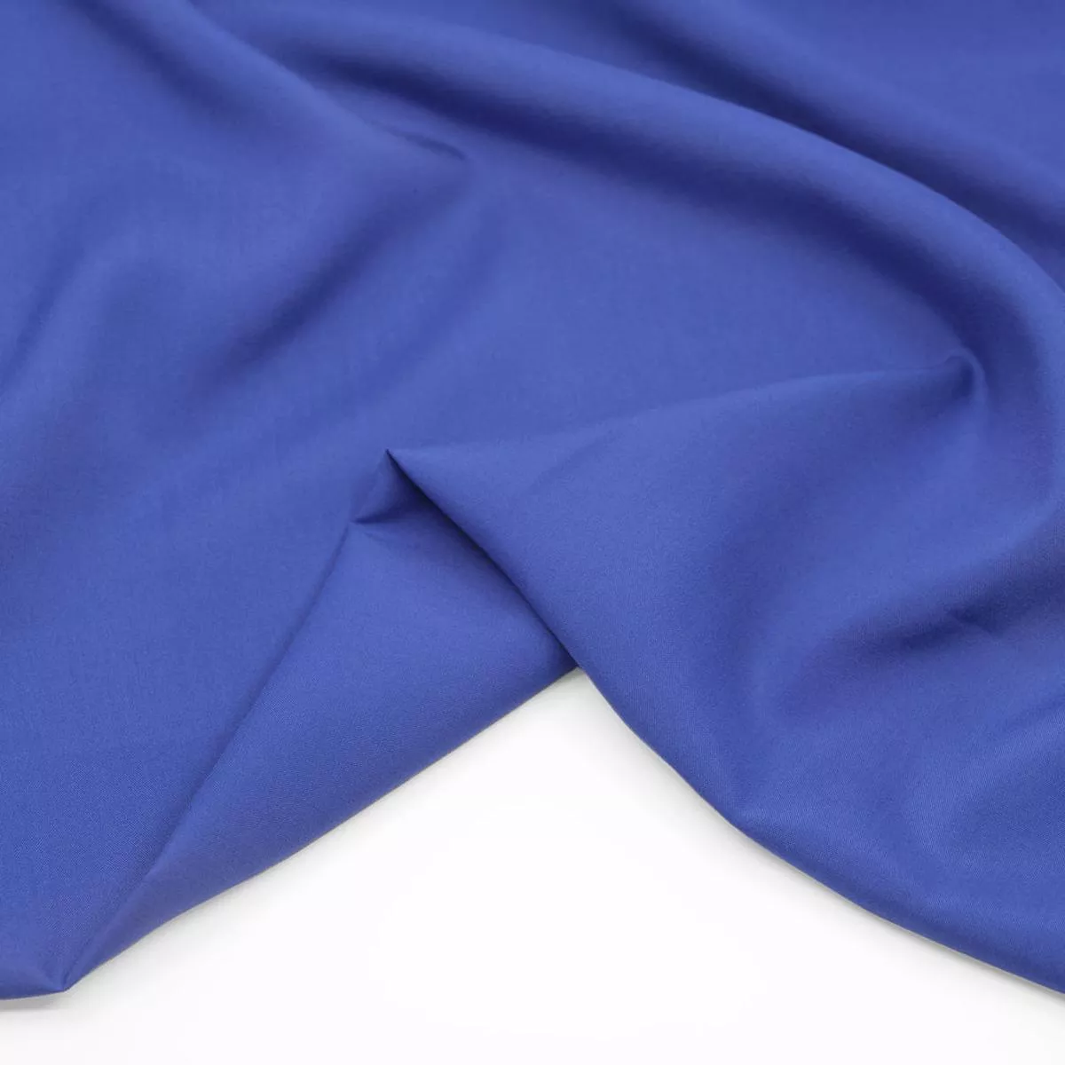 viscose-poplin-lapis Viscose Poplin – Lapis