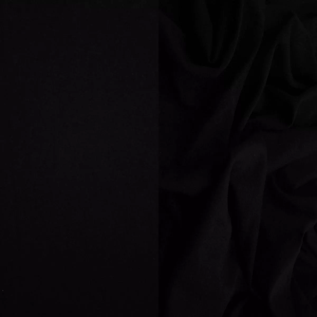 viscose-rayon-knit-crepe-solid-stretch-fabric-knt4465-black Viscose Rayon Knit Crepe Solid Stretch Fabric – KNT4465 – BLACK