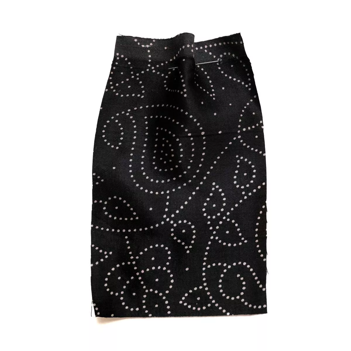 viscose-sateen-celestial-black Viscose Sateen Celestial Black