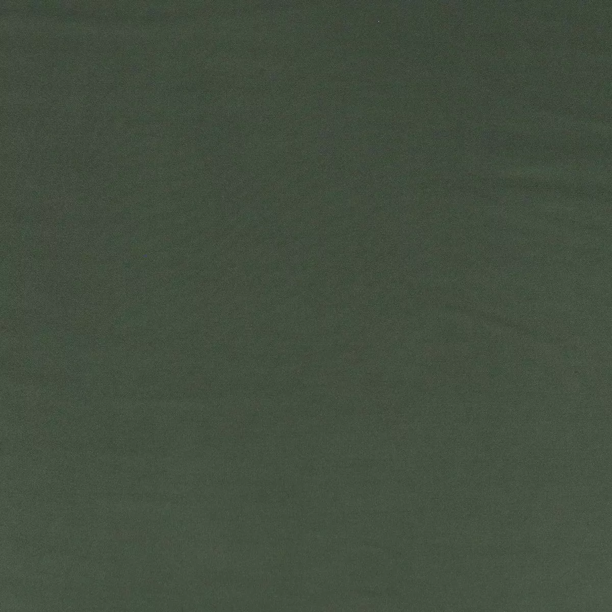 viscose-twill-khaki-green Viscose Twill – Khaki Green