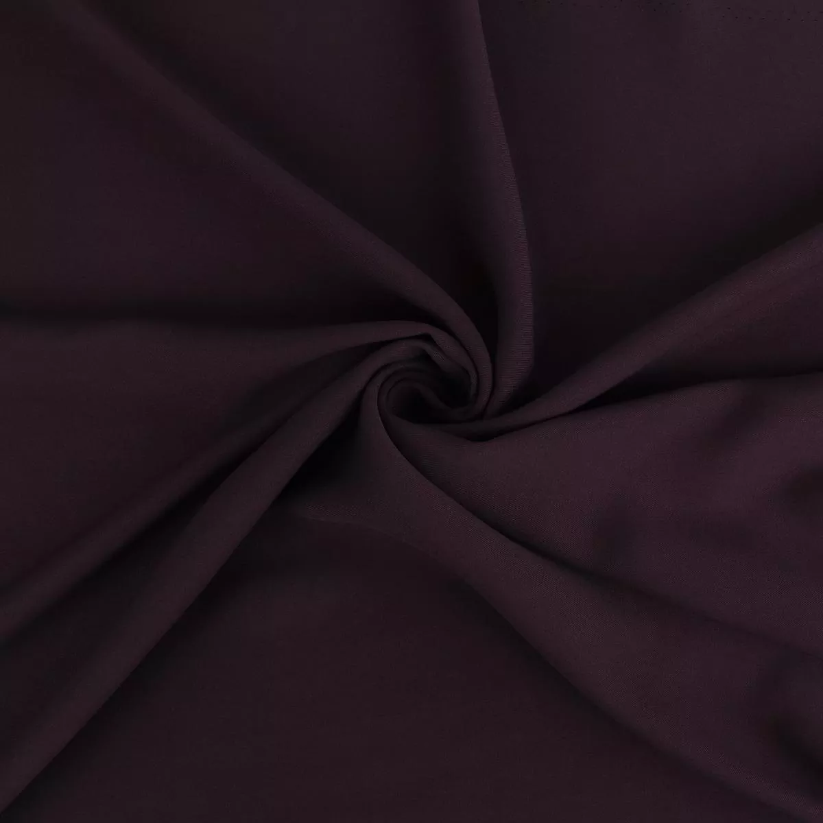 viscose-twill-plum Viscose Twill – Plum
