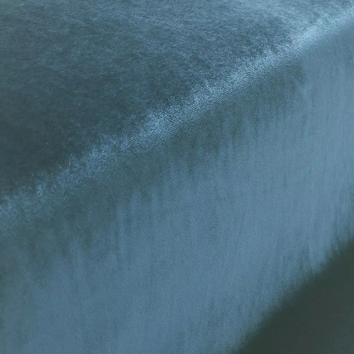 Vitus – Navy by Scalamandre Fabric