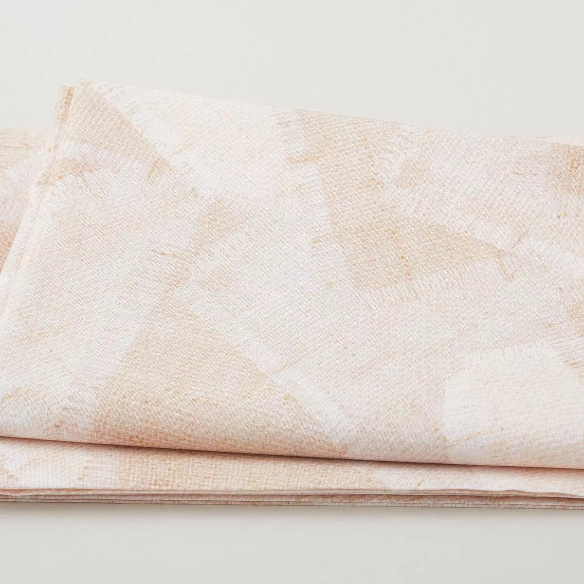 Viva Vino – Linen Cream 2 Yard Cut