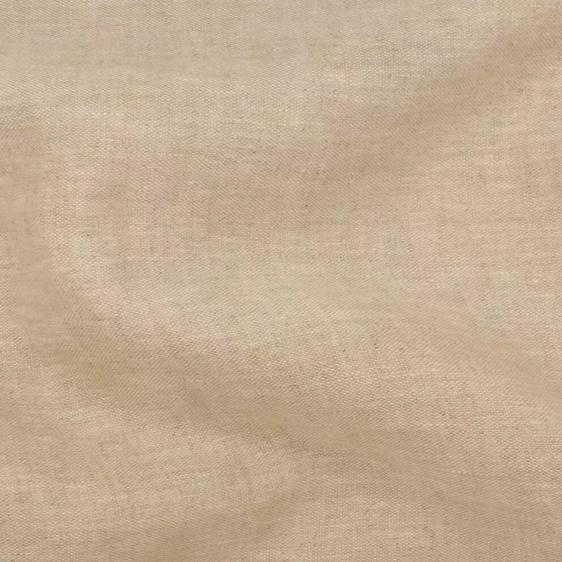 vivaldi-linen-light-natural Vivaldi Linen Light Natural