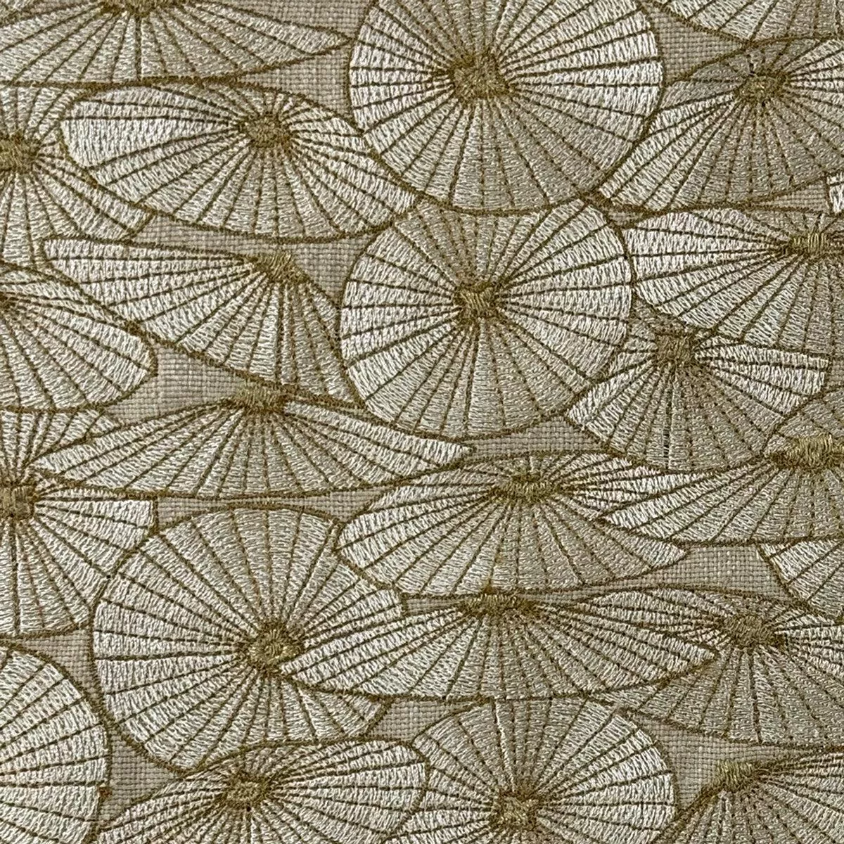 wagasa-07-fabric Wagasa 07 Fabric