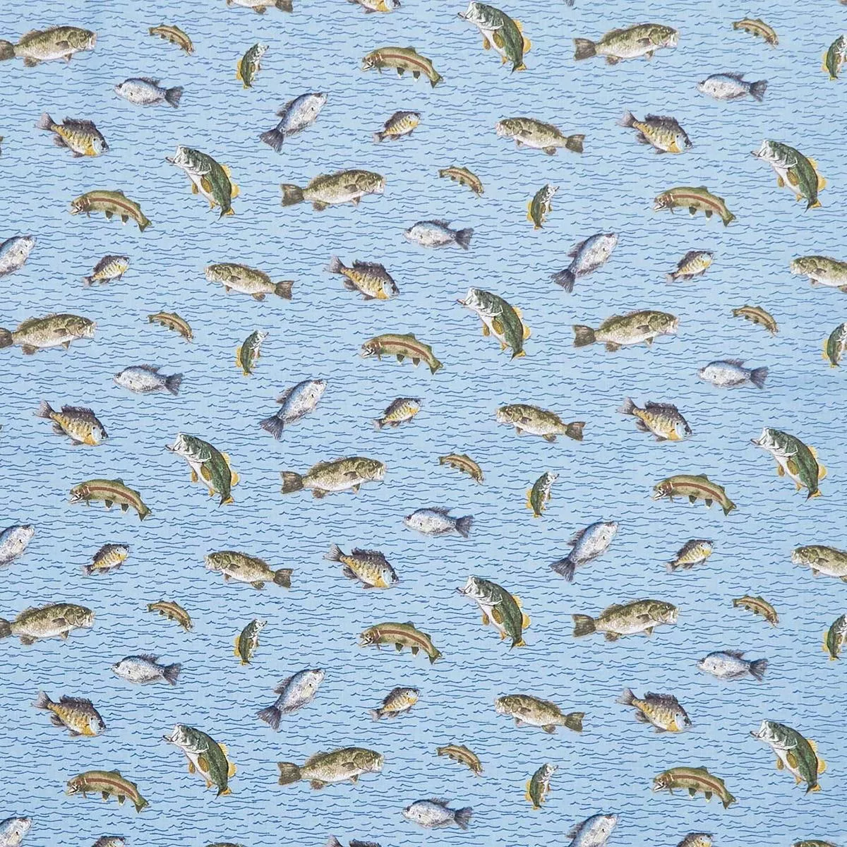 wake-at-lake-fish-toss-sky-yardage Wake at the Lake – Fish Toss Sky Yardage