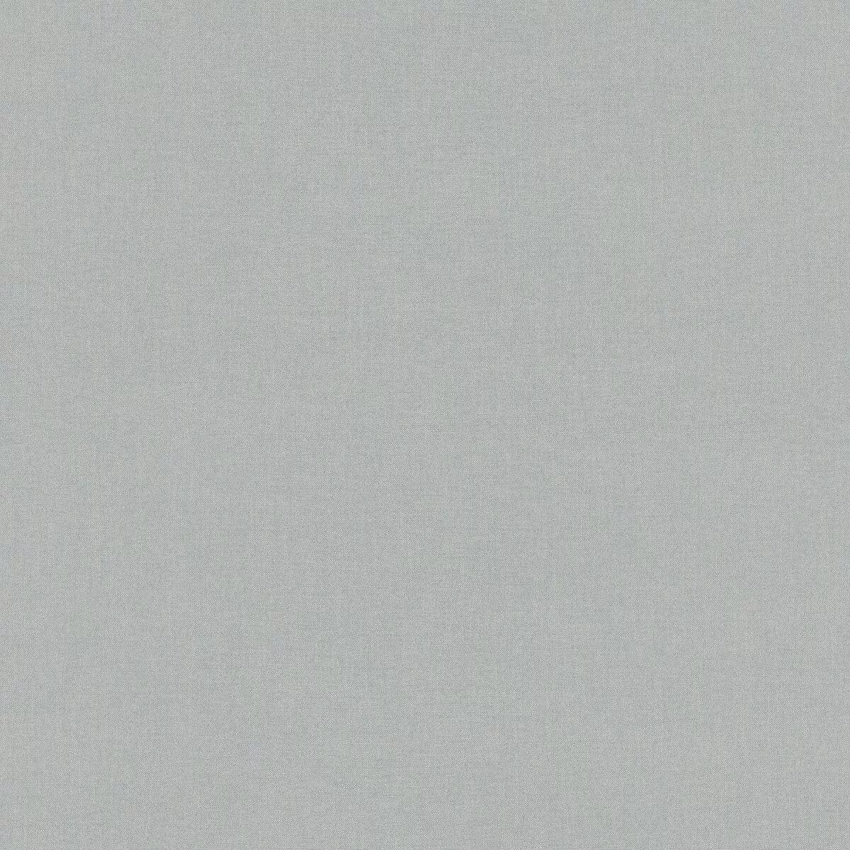 walton-dove-fabric Walton Dove Fabric