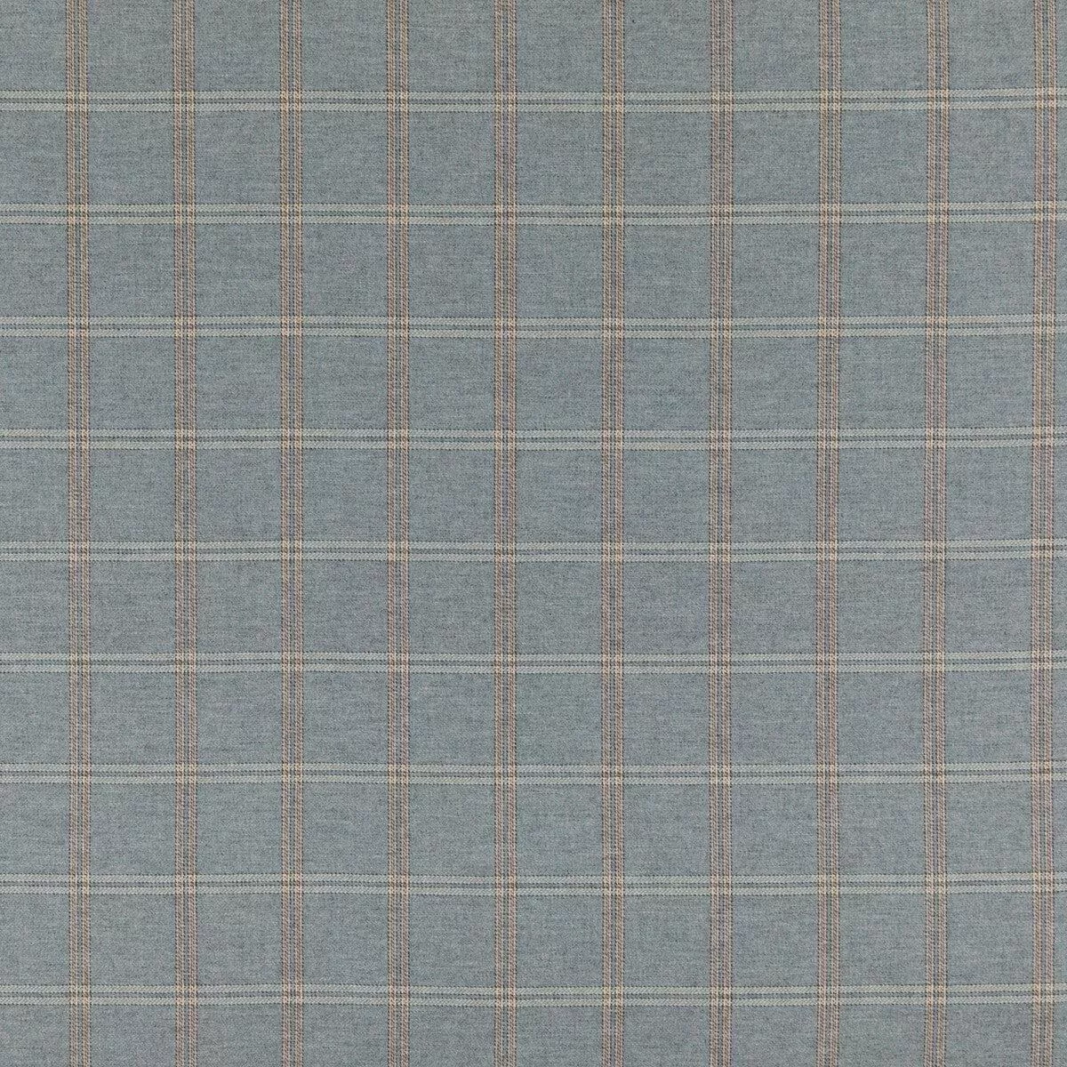 walton-soft-teal-fabric Walton Soft Teal Fabric