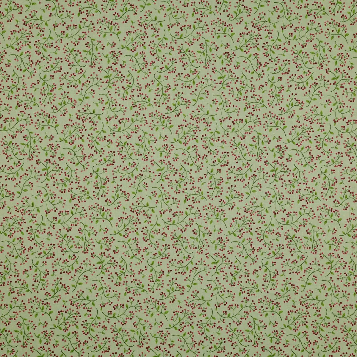 wander-lane-fabric-collection-wild-berry-celery Wander Lane Fabric Collection – Wild Berry Celery
