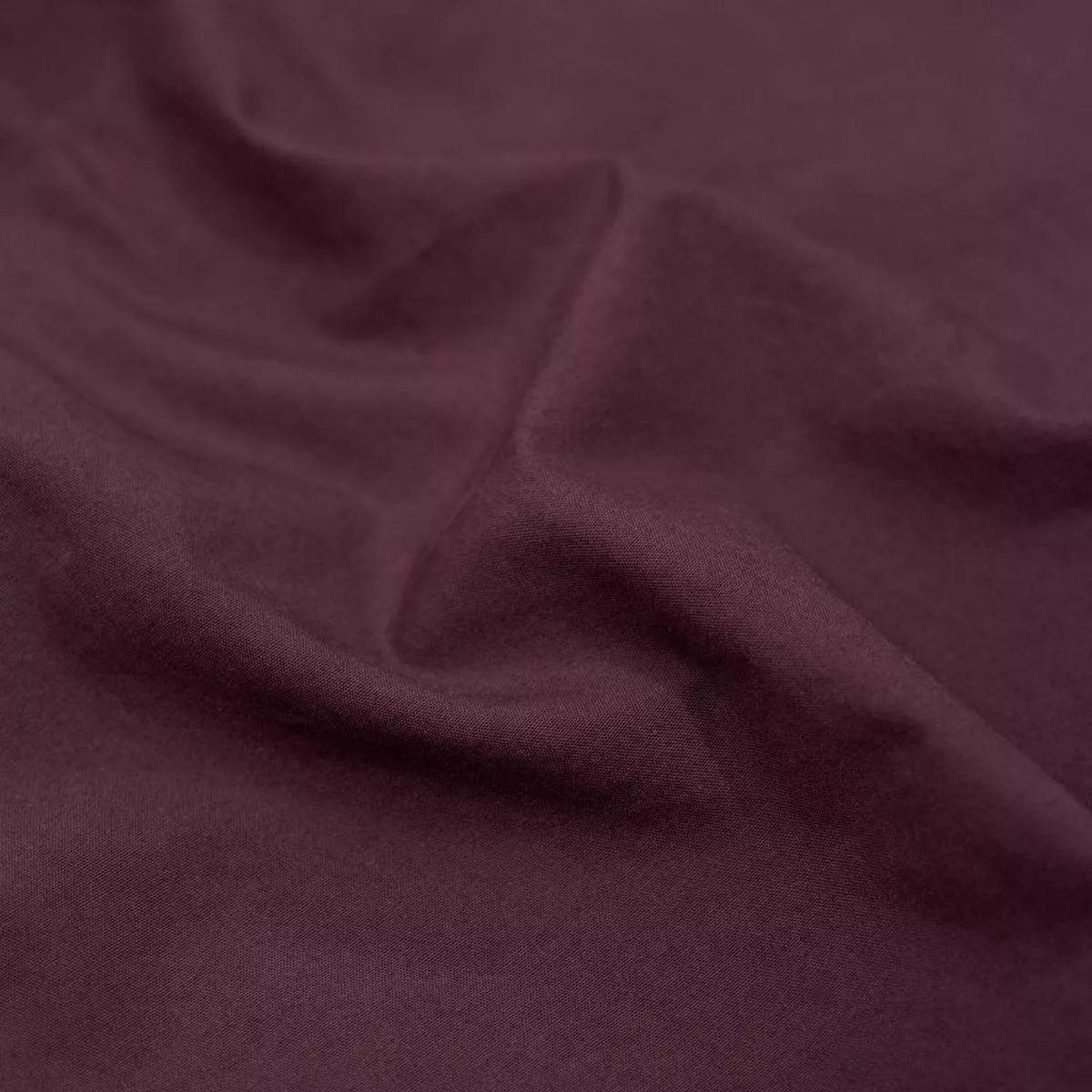 washed-cotton-poplin-cabernet Washed Cotton Poplin – Cabernet