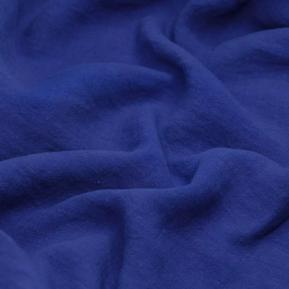washed-linen-cobalt Washed Linen – Cobalt