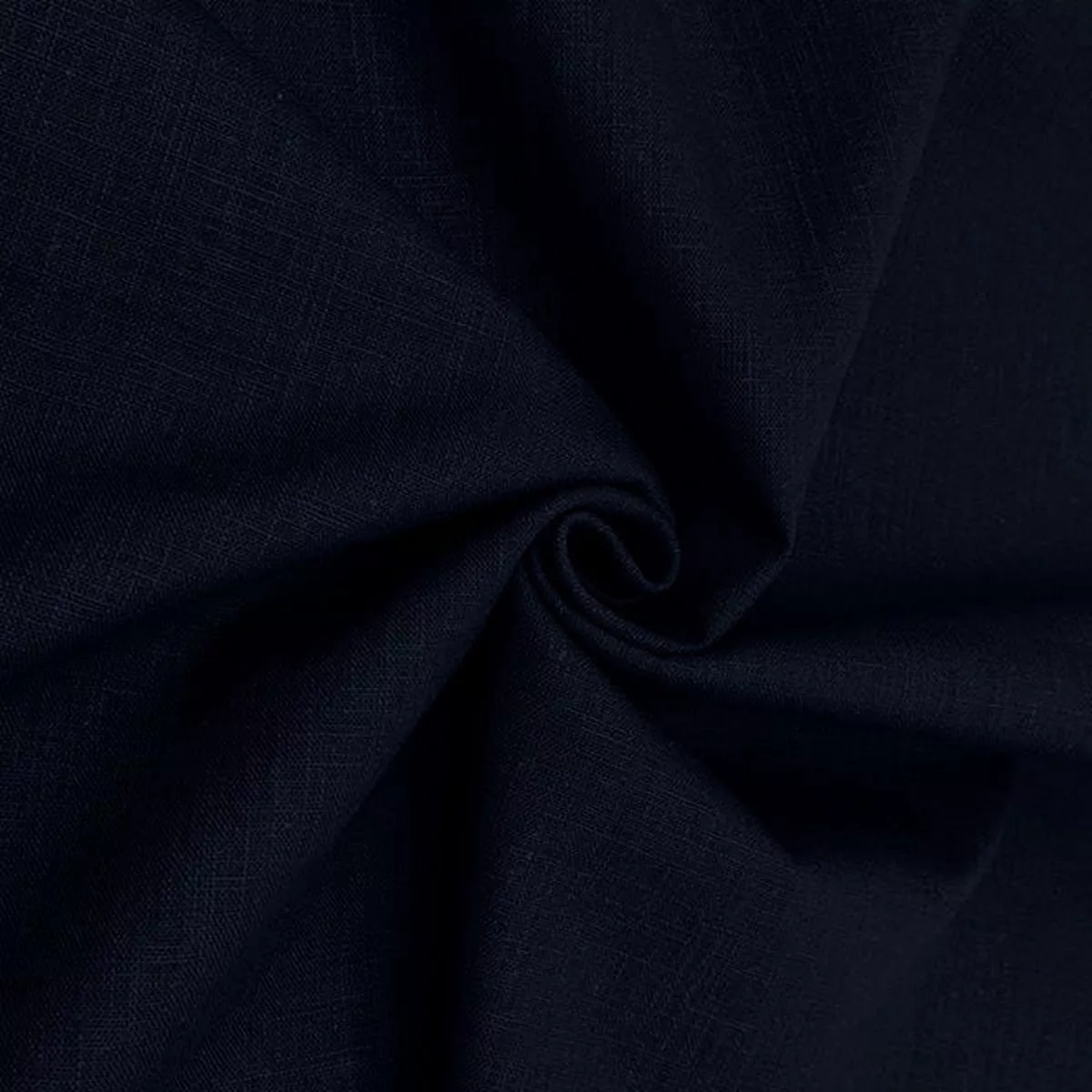 washed-linen-handle-navy Washed Linen Handle – Navy