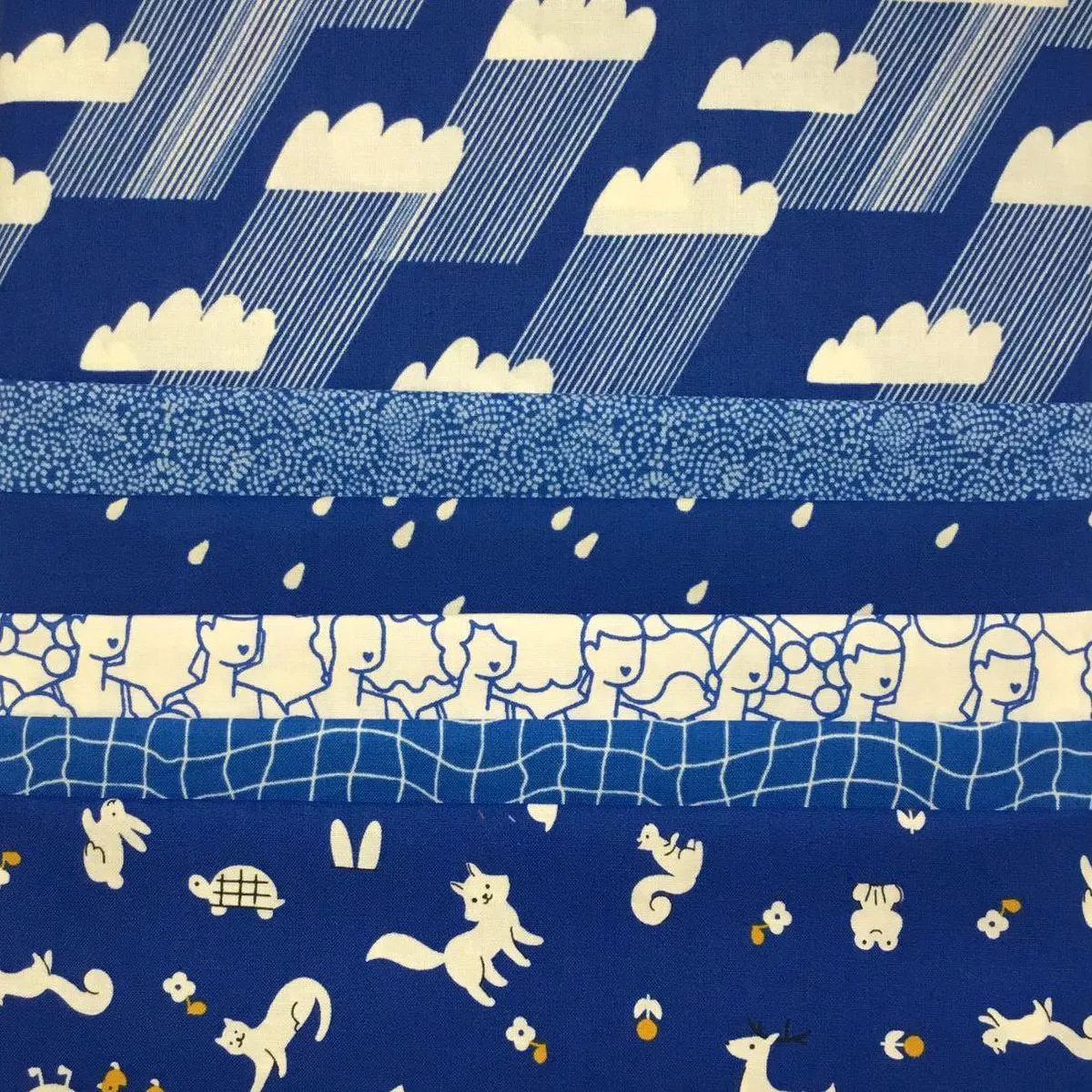 water-amusement-pack-by-valley-fabrics Water Amusement Pack by Valley Fabrics