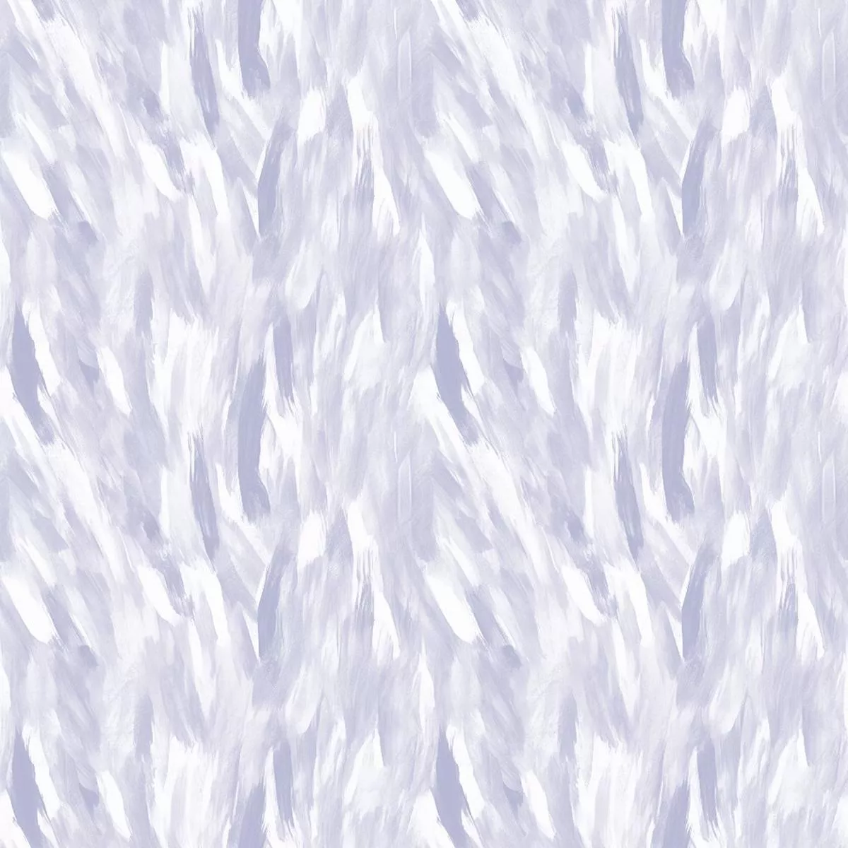 Watercolor Brush Strokes Pattern 58 Quilting Cotton Fabric