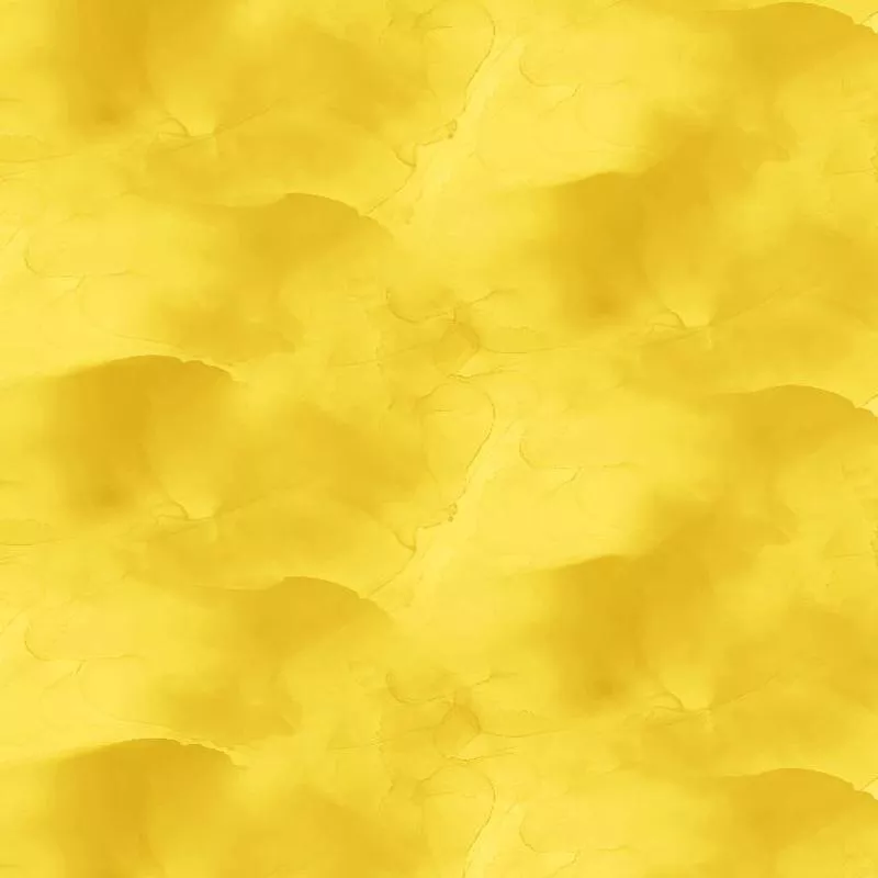 watercolor-texture-gold Watercolor Texture Gold