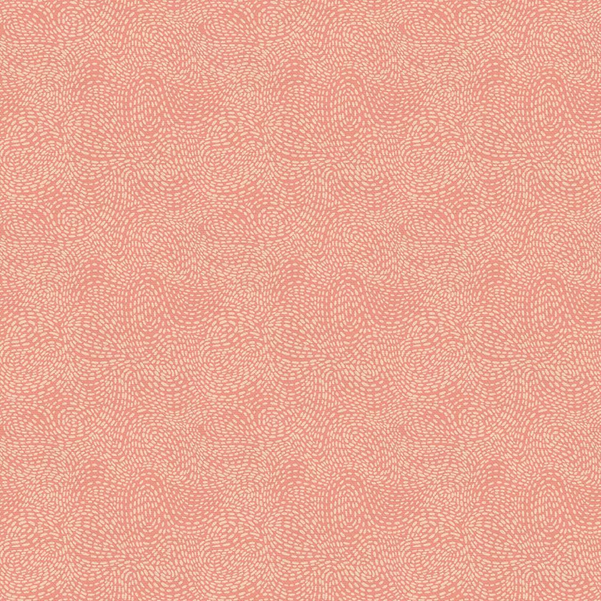 waved-peach-quilting-cotton-wide Waved – Peach – Quilting Cotton Wide