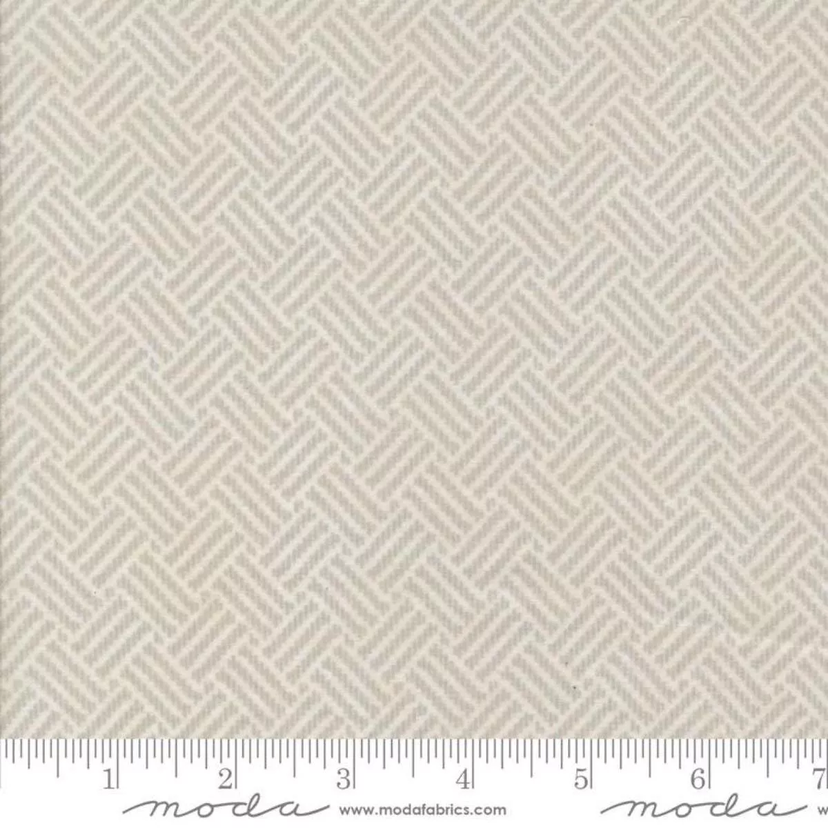 weave-flannel-porcelain-by-primitive-gatherings Weave FLANNEL Porcelain by Primitive Gatherings