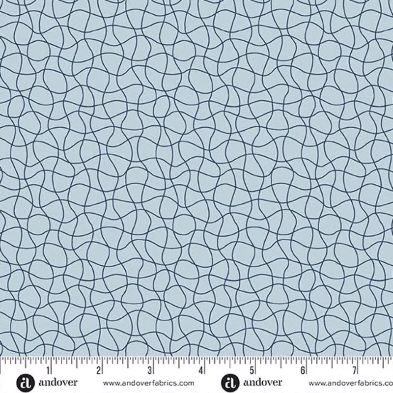 wedgewood-drift-net-coastal-walk-108-cotton-wideback-fabric-per-yard Wedgewood Drift Net Coastal Walk 108″ Cotton Wideback Fabric per yard