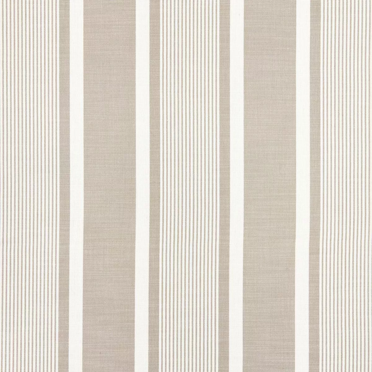 wellfleet-stripe-linen-fabric Wellfleet Stripe Linen Fabric