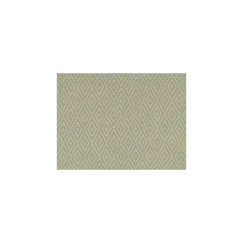 Wexford 141 Cream Covington Fabric