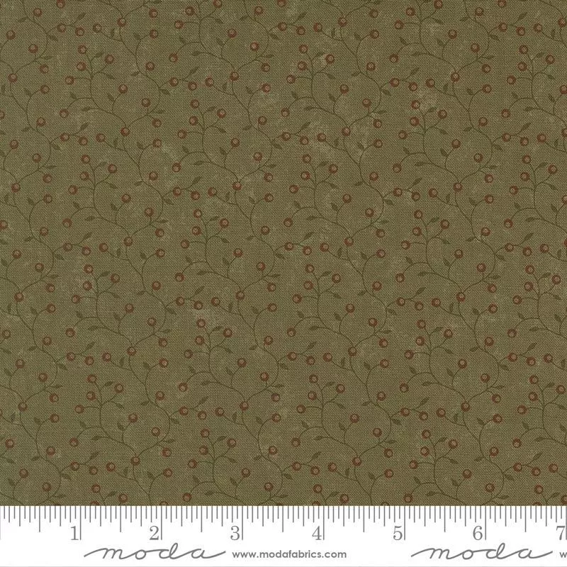 Wheatland Pine 9796-15