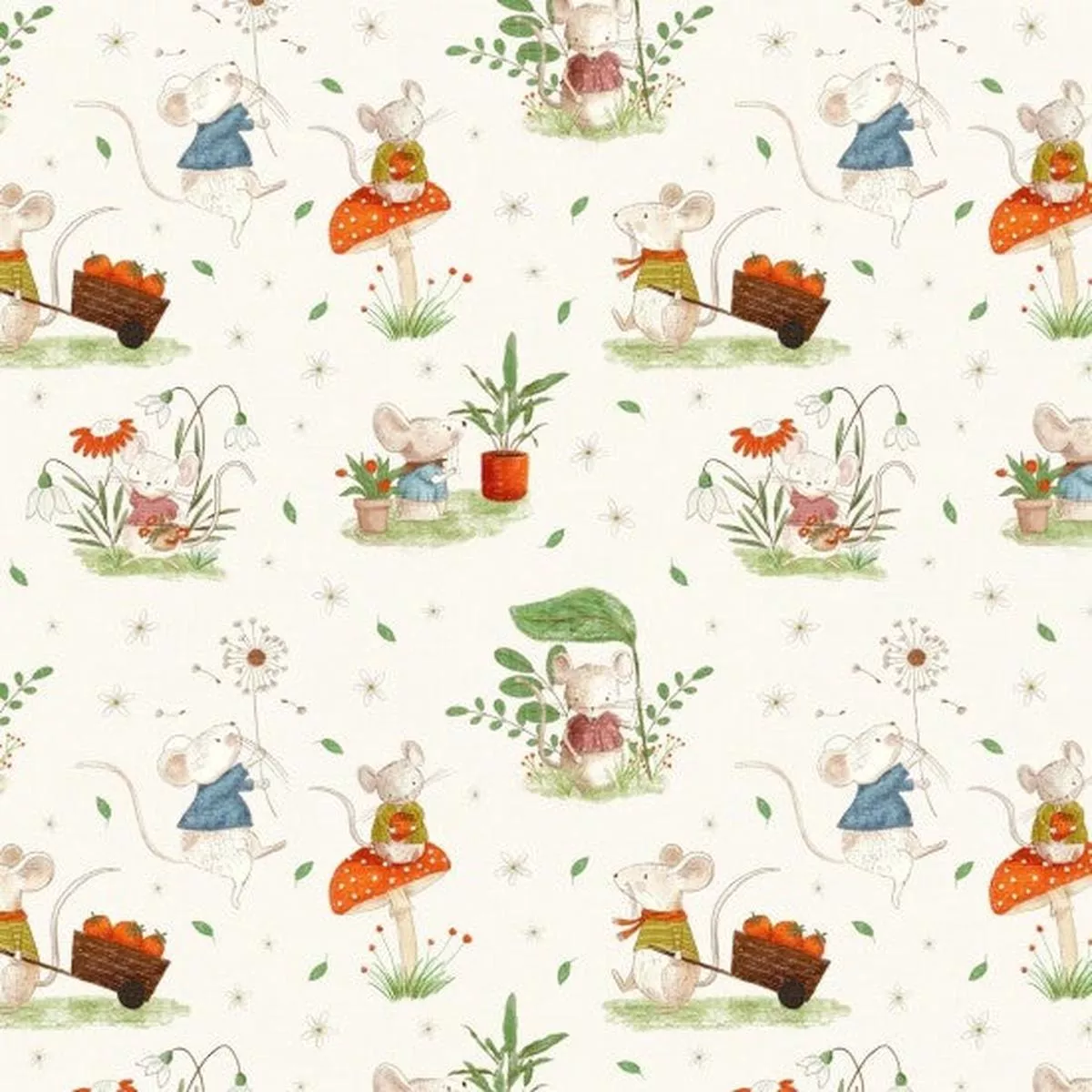 whimsical-fields-mice-cream Whimsical Fields -Mice Cream